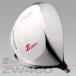 [ ваш заказ .]ZIPP! ZW460 Driver head одиночный товар [SLE правило согласовано ]