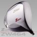 [ ваш заказ .]ZIPP! ZW464 Driver head одиночный товар [SLE правило согласовано ]