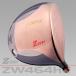 [ ваш заказ .]ZIPP! ZW464HC Driver head одиночный товар [ высота отталкивание *SLE правило несоответствие ]
