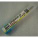  Hitachi tool (HITACHI) Epo k карбид глубокий мяч концевая фреза EPDB2030-35 R1.5×35 распорка шея 