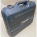  Panasonic (Panasonic) пластик кейс EZ9514 применение инструмент EZ3591/EZ3901/EZ3902
