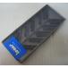 i Skull (ISCAR). порез обработка для chip GRIP5005Y IC418 1 кейс (10 штук ) CVD покрытие износ рукоятка толщина 5mm