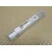  Hitachi tool (HITACHI) φ8mm(8.0mm) карбид C пальто 4 листов лезвие концевая фреза ( длинный лезвие длина ) HESL4080-C квадратное 