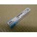 MOLDINO( Mitsubishi Hitachi tool ) C пальто 4 листов лезвие карбид концевая фреза HESM4060-C(HESM4060C) лезвие диаметр 6mm(6.0mm) квадратное medium лезвие длина 