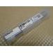  Hitachi tool ( на данный момент MOLDINO) φ12mm(12.0mm) C пальто 4 листов лезвие карбид концевая фреза квадратное medium лезвие длина HESM4120-C лезвие длина 37mm квадратное 