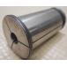 co43 день . construction место (NIKKEN/ni талон ) распорка collet KM32-10 гарантия . возможность лезвие диаметр 10mm наружный диаметр 32mm