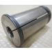 co44 день . construction место (NIKKEN/ni талон ) распорка collet KM32-12 гарантия . возможность лезвие диаметр 12mm наружный диаметр 32mm
