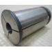 co45 день . construction место (NIKKEN/ni талон ) распорка collet KM32-12 гарантия . возможность лезвие диаметр 12mm наружный диаметр 32mm