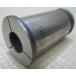 co46 день . construction место (NIKKEN/ni талон ) распорка collet KM32-16 гарантия . возможность лезвие диаметр 16mm наружный диаметр 32mm