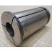 co47 день . construction место (NIKKEN/ni талон ) распорка collet KM32-16 гарантия . возможность лезвие диаметр 16mm наружный диаметр 32mm