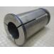 co48 день . construction место (NIKKEN/ni талон ) распорка collet KM32-20 гарантия . возможность лезвие диаметр 20mm наружный диаметр 32mm