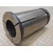 co49 день . construction место (NIKKEN/ni талон ) распорка collet KM32-20 гарантия . возможность лезвие диаметр 20mm наружный диаметр 32mm