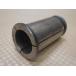 co50 день . construction место (NIKKEN/ni талон ) распорка collet KM32-25 гарантия . возможность лезвие диаметр 25mm наружный диаметр 32mm