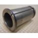 co51 день . construction место (NIKKEN/ni талон ) распорка collet KM32-25 гарантия . возможность лезвие диаметр 25mm наружный диаметр 32mm