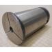 co40 день . construction место (NIKKEN/ni талон ) распорка collet KM32-6 гарантия . возможность лезвие диаметр 6mm наружный диаметр 32mm