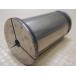 co41 день . construction место (NIKKEN/ni талон ) распорка collet KM32-6 гарантия . возможность лезвие диаметр 6mm наружный диаметр 32mm