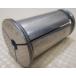 co42 день . construction место (NIKKEN/ni талон ) распорка collet KM32-8 гарантия . возможность лезвие диаметр 8mm наружный диаметр 32mm