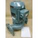  tera ru(TERAL) линия насос LP80B52.2-e калибр 80mm 2.2kW(2200W) трехфазный 200V 50Hz круговорот насос водоснабжение насос 