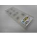  Hitachi tool (Hitachi/ на данный момент MOLDINO)f рис порез . для вставка chip MPHW060308ZEL-1.5 JP4020 1 кейс (10 штук ) резчик 