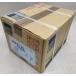 .. завод ( Ebara насос ) 27NSPO565/27NSPB6100(NSPB135) магнит насос калибр 27mm трехфазный 200V круговорот насос водоснабжение насос аквариум насос 