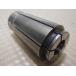 co23 день . construction место (NIKKEN/ni талон ) тонкий collet (SK collet ) SK16-10.5 ( гарантия . возможность лезвие диаметр 10.0mm~10.5mm)