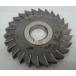  Taiyou tool - стул боковой резчик наружный диаметр 100mm× лезвие ширина 9mm(9.0mm)× дыра диаметр 25.4mm× лезвие число 26P боковой mi кольцо резчик боковой kata
