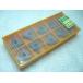  Hitachi tool (HITACHI) порез . для вставка ( chip ) TNMG160404-AB CZ1025