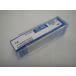  Mitsubishi материал VC-MD 6 листов лезвие карбид miracle твердый концевая фреза (M) medium φ12mm(12.0mm) VCMDD1200 miracle (TiAlN) coats k воздушный 