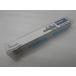 ɩޥƥꥢ ѥȥߥ饯 Ķťɥߥ VF-MD 10mm(10.0mm) VFMDD1000 åɥɥߥ 6  Хåȥ
