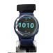 [ внутренний стандартный товар ] Garmin GARMIN vivoactive 5 GPS смарт-часы 010-02862-42 BLUE/BLUE MET