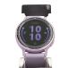 [ внутренний стандартный товар ] Garmin GARMIN vivoactive 5 GPS смарт-часы 010-02862-43 ORCHID/ORCHID MET