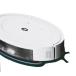 [ стандартный товар ]IROBOT робот пылесос roomba combo ESSENTIAL ROBOT Y011260 белый [ упаковка соответствует не возможно ]