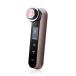 【国内正規品】 YA-MAN 美顔器 ボーテ フォトPLUS HRF-10T