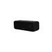 [ with guarantee ][ domestic regular goods ]ANKER soundcore wireless speaker SOUNDCORE 3 black 