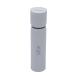 �y�ۏؕt�z�y�������K�i�z ���t�@�X�L���V�F�[�o�[MTG ReFa SKIM SHAVER RE-AE02A