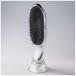 【国内正規品】MTG RS-AI00A  頭皮ケア ReFa ION CARE BRUSH リファ イオンケアブラシ