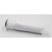 �y�ۏؕt�z�y�������K�i�zReFa PURE CARTRIDGE�i���t�@�s���A�J�[�g���b�W�jRX-AK-00A
