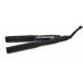 �y�ۏؕt�z�y�������K�i�zMAGNET Hair Pro �X�g���[�g�A�C���� HCS-G03DG�@ �z���X�e�B�b�N�L���A�[�Y