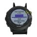 [ с гарантией ][ внутренний стандартный товар ] Garmin GARMIN FOREATHLETE 55 BLACK