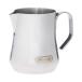 �y�ۏؕt�z�y�������K�i�z�f�����M�bDelonghi �X�e�����X���~���N�W���O 350ml DLSC060