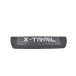 �j�b�T�� �G�N�X�g���C��X-TRAIL T32�n ��p�n�C�}�E���g �X�g�b�v�����v �X�e�b�J�[ �j�b�T�� �G�N�X�g���C�� T32�n �A�N�Z�T���[�O���p�[�c