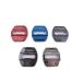 �G�N�X�g���C�� T32 X-TRAIL��p�h�A�X�g���C�J�[�J�o�[�X�e�����X���h���X�A�b�v���Y���������p�[�c�A�N�Z�T�� 4���Z�b�g5�F�I���I