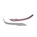 �g���^ �V�^ �N���E���X�|�[�c �N���E���G�X�e�[�g��p �T�C�h�~���[ �h�A�~���[ �A���_�[ ���C�� �K�[�j�b�V�� �h���X�A�b�v �O���p�[�c ABS������ 2PCS �֘A�摜3