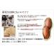 �y�V������������400g�~5�܁z�@��t�����@��t���Y���X���Ԑ� �֘A�摜4