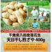�y�V������������400g�z�@��t�����@��t���Y���X���Ԑ� �֘A�摜1