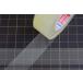 tesatesa виниловая лента 4251PVC 50mmX20m 1 коробка 80 шт входить прозрачный * прозрачный 