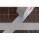 tesatesa виниловая лента 4251PVC 50mmX20m 1 коробка 80 шт входить серый 