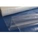  местного производства прозрачный po заправка m сиденье одна сторона .0.05mm толщина 3600mmX100m