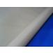 եȴ50g900mmX30m1ܽв