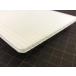  импорт белый цвет Prada n4mm толщина 910x1820mm 1 упаковка 20 листов входит 
